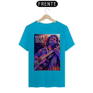 Nome do produto Hozier