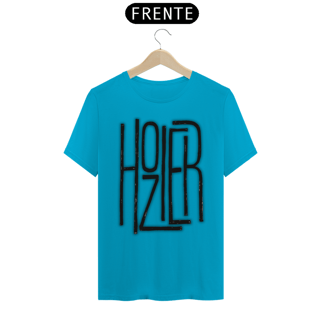 Nome do produto Hozier