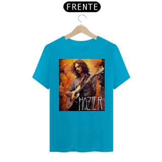 Nome do produto Hozier