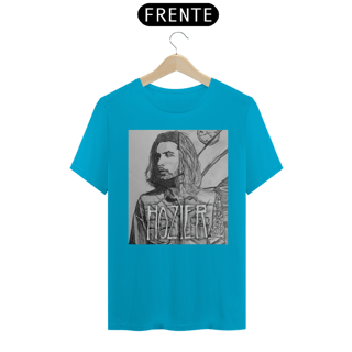 Nome do produto Hozier