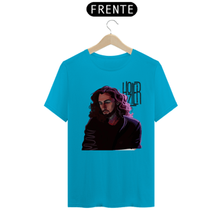 Nome do produto Hozier