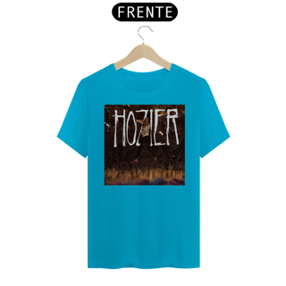 Nome do produto Hozier