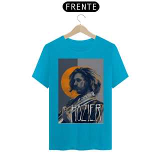 Nome do produto Hozier
