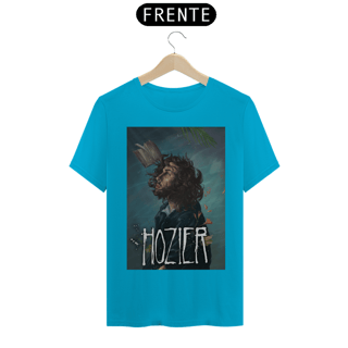 Nome do produto Hozier