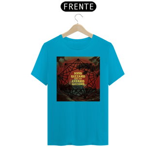 Nome do produto King Gizzard And The Lizard Wizard