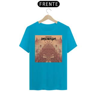 Nome do produto King Gizzard And The Lizard Wizard