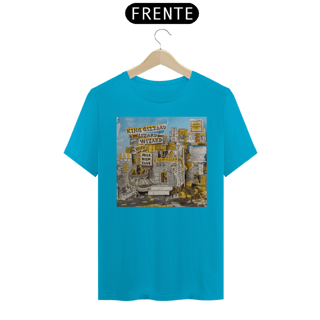 Nome do produto King Gizzard And The Lizard Wizard