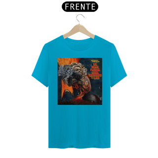 Nome do produto King Gizzard And The Lizard Wizard