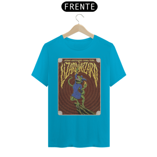 Nome do produto King Gizzard And The Lizard Wizard