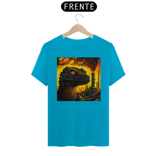 Nome do produto King Gizzard And The Lizard Wizard