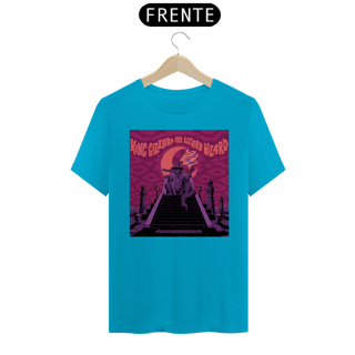 Nome do produto King Gizzard And The Lizard Wizard