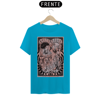 Nome do produto Greta Van Fleet