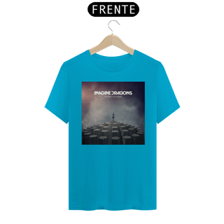 Nome do produto ‎Imagine Dragons 