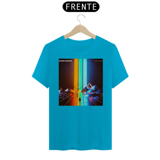 Nome do produto ‎Imagine Dragons 