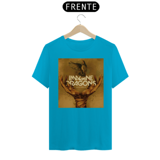 Nome do produto ‎Imagine Dragons 
