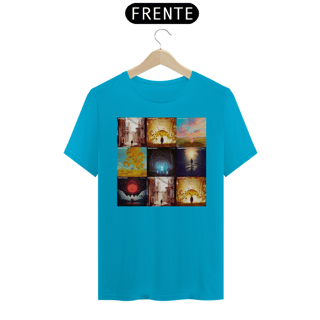 Nome do produto ‎Imagine Dragons 