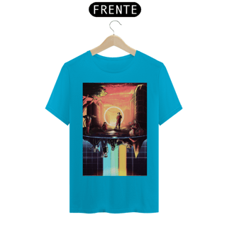 Nome do produto ‎Imagine Dragons 