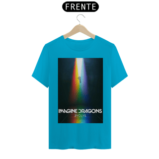 Nome do produto ‎Imagine Dragons 