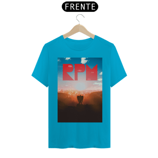 Nome do produto RPM