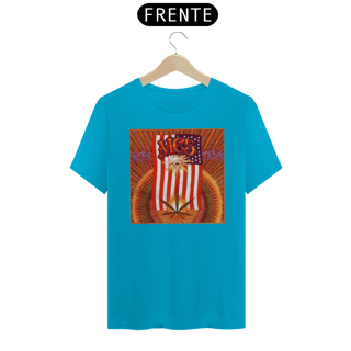 Nome do produto MC5