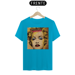 Nome do produto Madonna