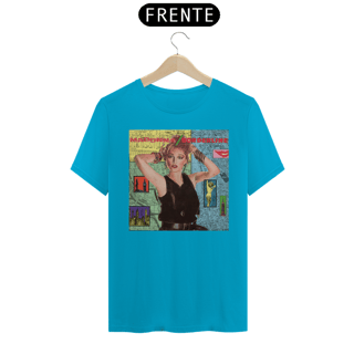 Nome do produto Madonna