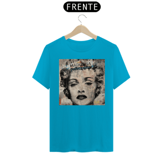 Nome do produto Madonna