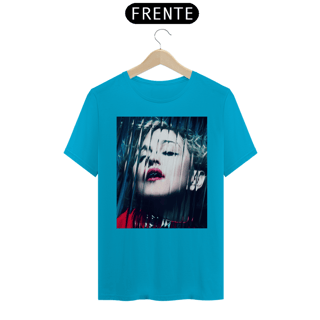 Nome do produto Madonna
