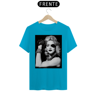 Nome do produto Madonna