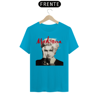 Nome do produto Madonna