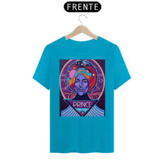 Nome do produto Prince