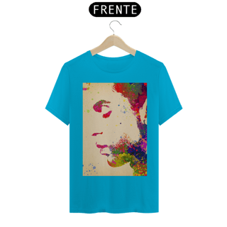 Nome do produto Prince