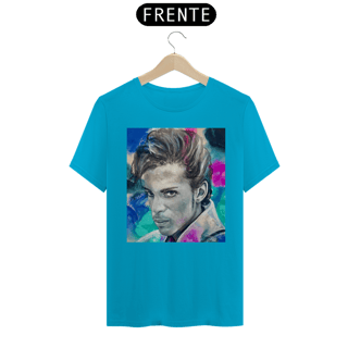 Nome do produto Prince