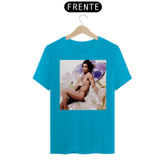Nome do produto Prince