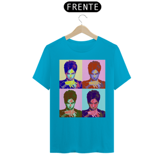 Nome do produto Prince