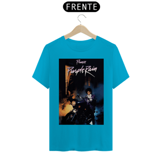 Nome do produto Prince