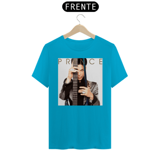 Nome do produto Prince