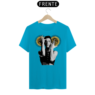 Nome do produto Prince
