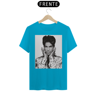 Nome do produto Prince