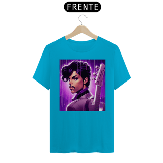 Nome do produto Prince