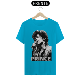 Nome do produto Prince