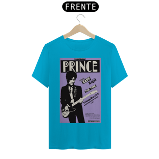 Nome do produto Prince