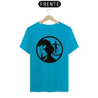 Nome do produto Prince