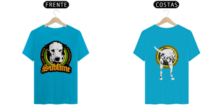 Nome do produto Sublime