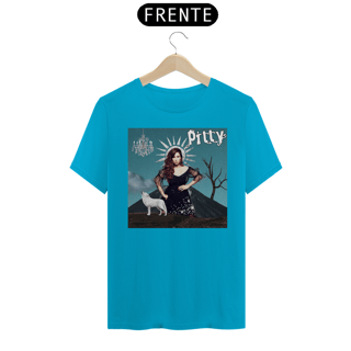 Nome do produto Pitty