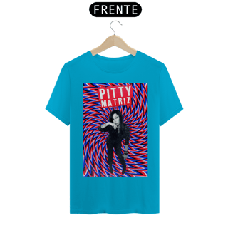 Nome do produto Pitty