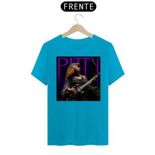 Nome do produto Pitty