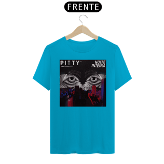 Nome do produto Pitty