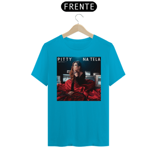 Nome do produto Pitty