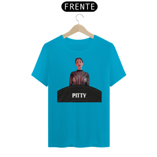 Nome do produto Pitty
